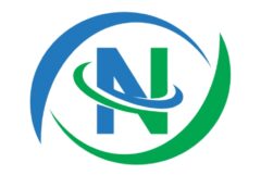 Nasteha Enterprises Limited