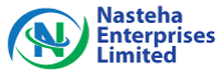 Nasteha Enterprises Limited